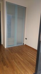 Nottinghill Suites (D21), Apartment #560805911